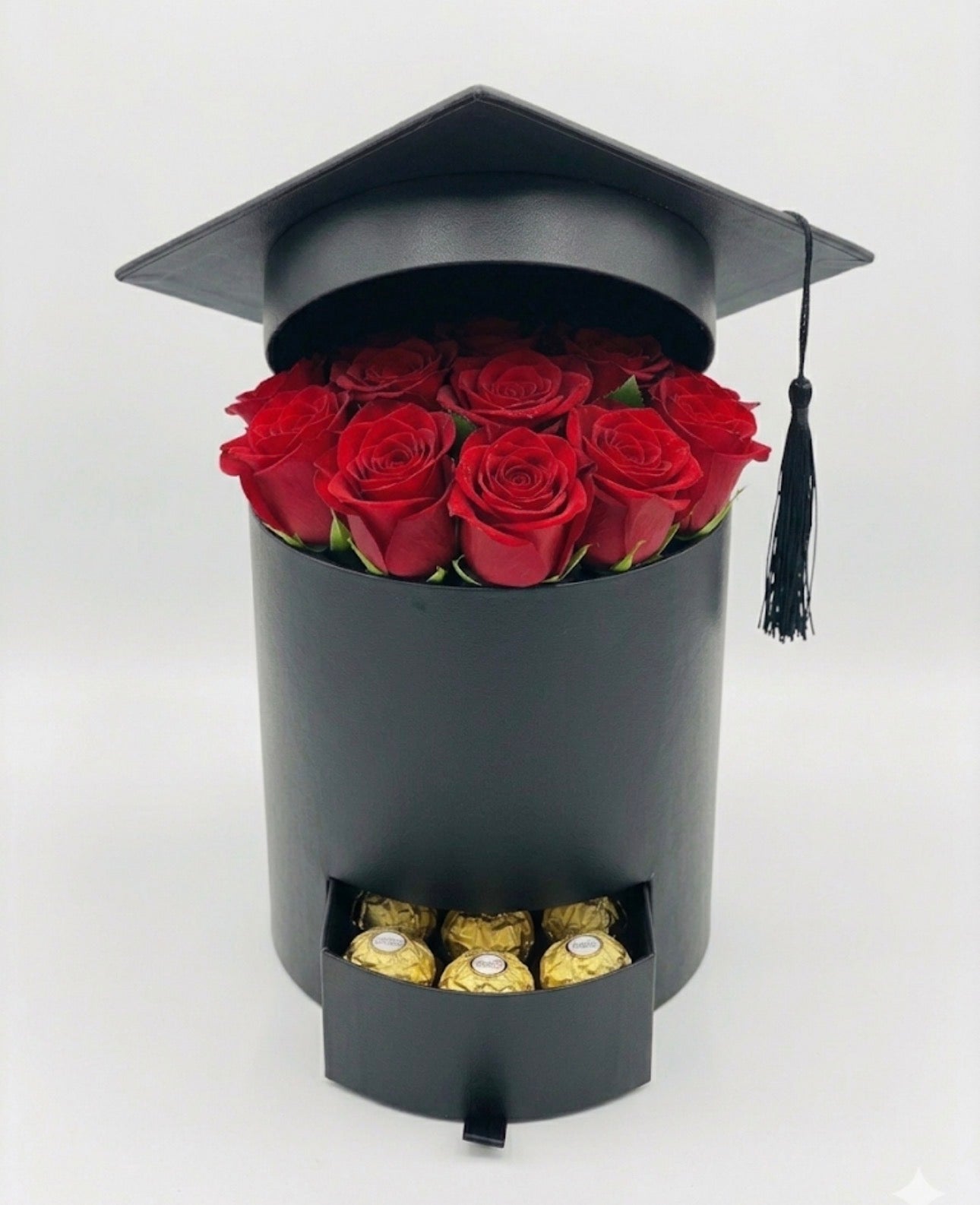 Elegant Graduation Gift